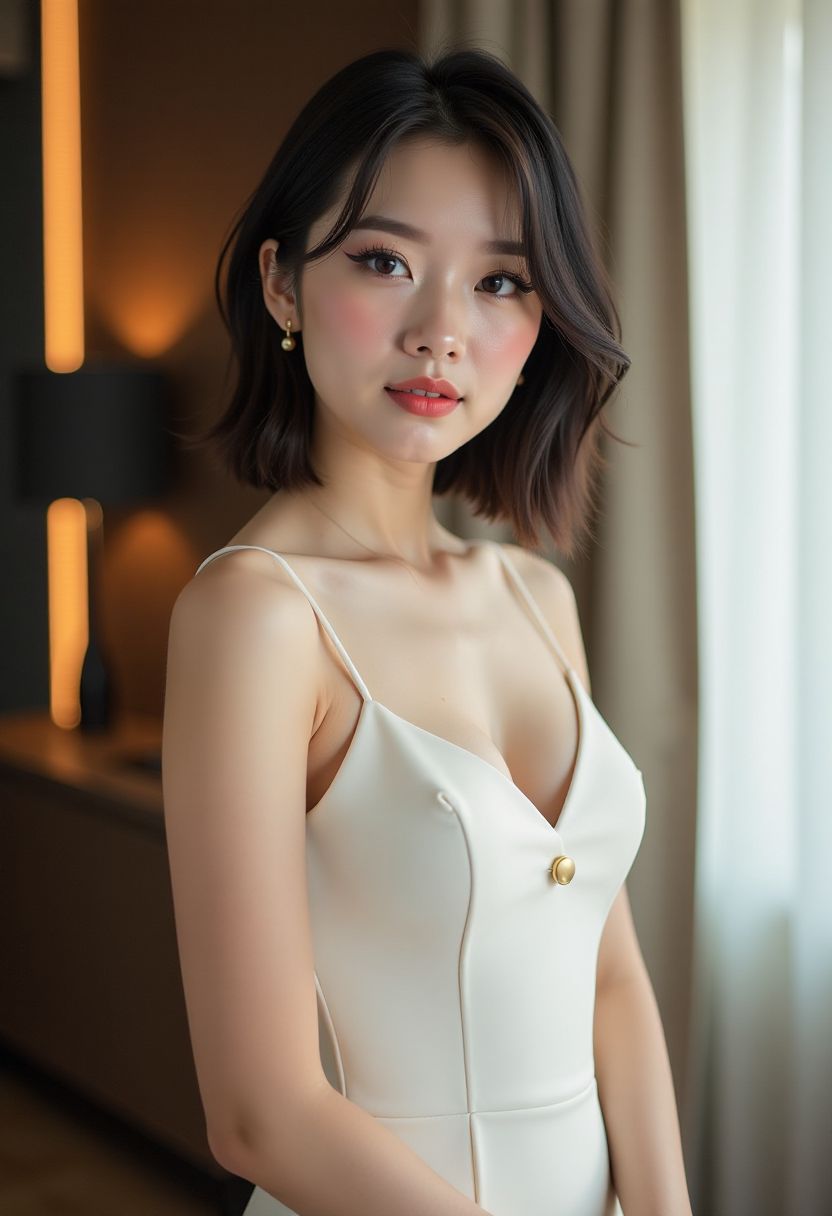 喜事连连到我家